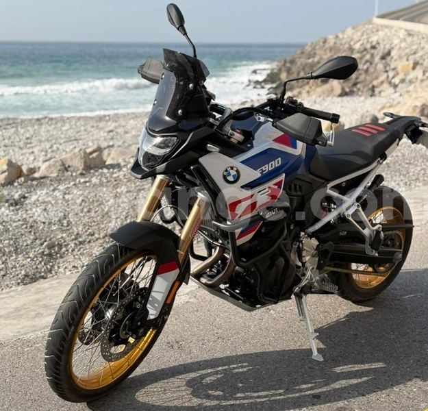 Big with watermark bmw gs namibia windhoek 25515