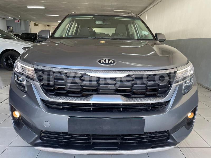 Big with watermark kia sorento omaheke gobabis 25516