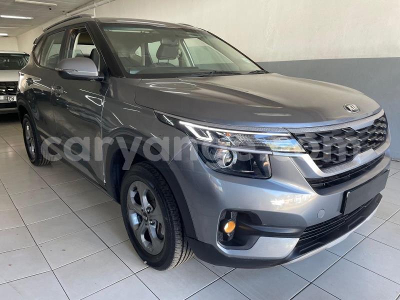 Big with watermark kia sorento omaheke gobabis 25516
