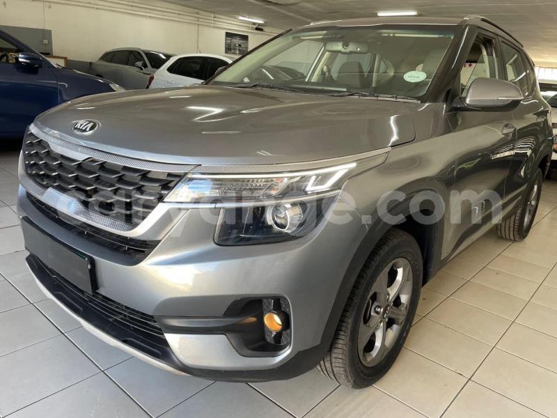 Big with watermark kia sorento omaheke gobabis 25516