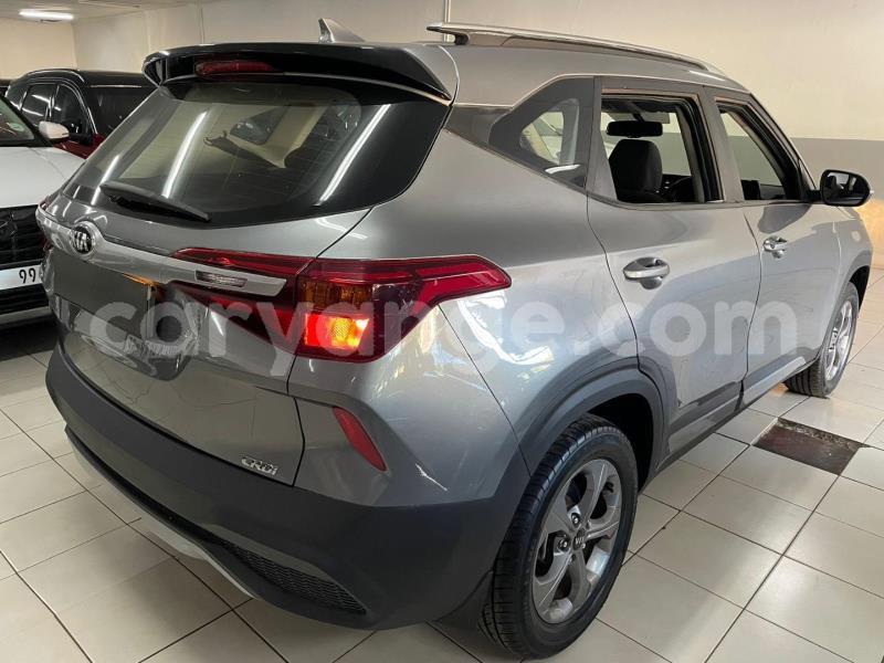 Big with watermark kia sorento omaheke gobabis 25516