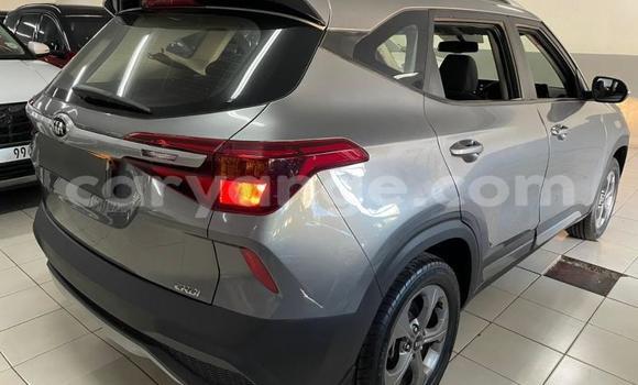 Buy Used Kia Sorento Silver Car in Gobabis in Omaheke Buy Used Kia Sorento Silver Car in Gobabis in Omaheke