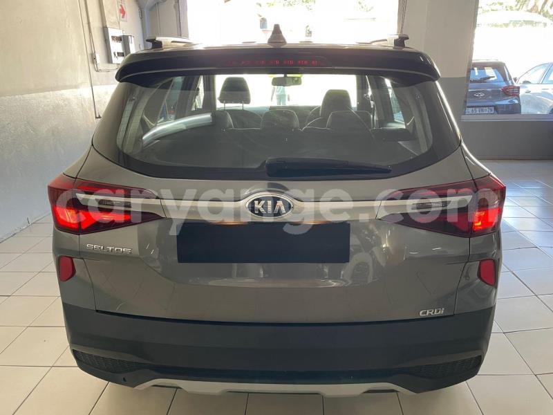 Big with watermark kia sorento omaheke gobabis 25516