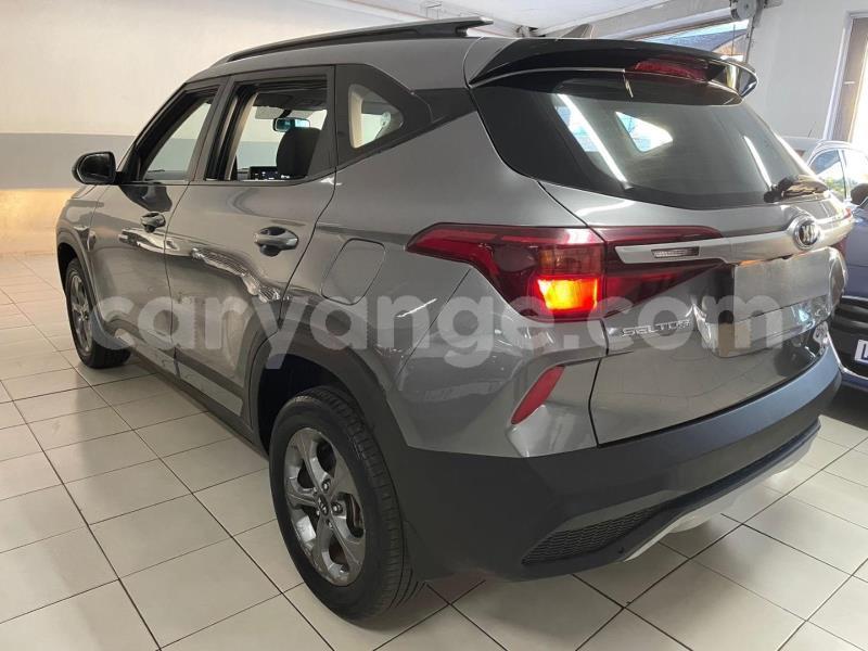 Big with watermark kia sorento omaheke gobabis 25516