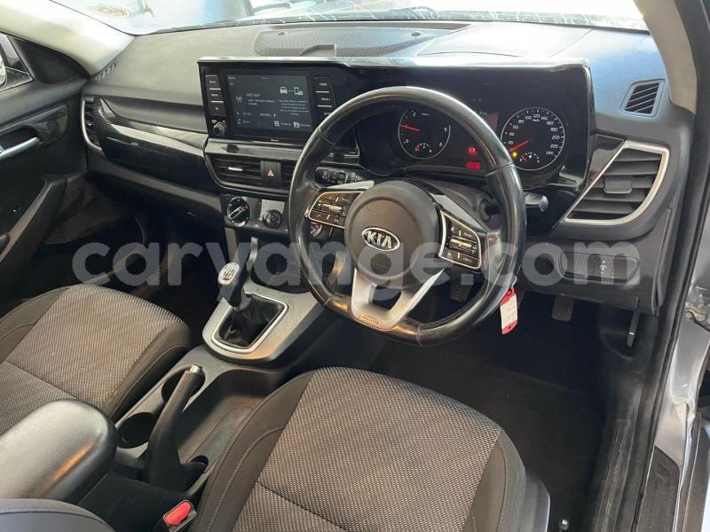 Big with watermark kia sorento omaheke gobabis 25516