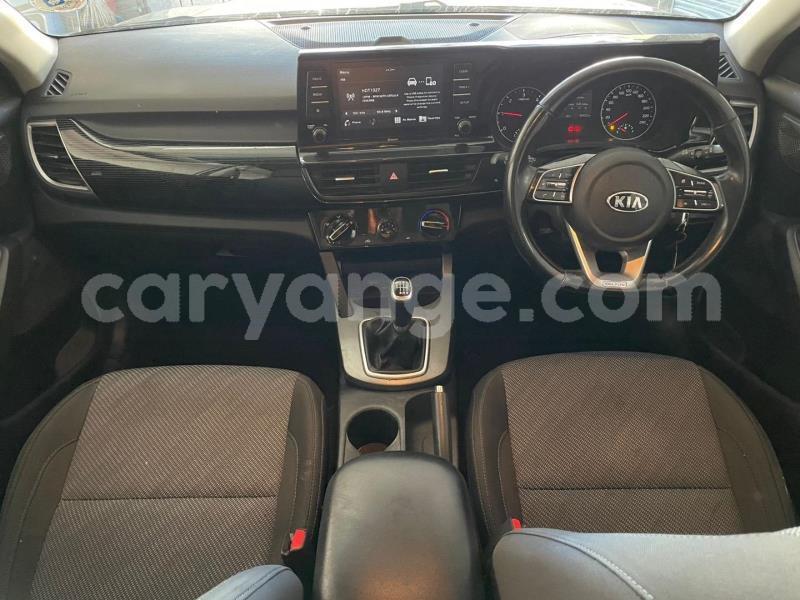 Big with watermark kia sorento omaheke gobabis 25516