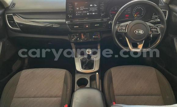 Buy Used Kia Sorento Silver Car in Gobabis in Omaheke Buy Used Kia Sorento Silver Car in Gobabis in Omaheke