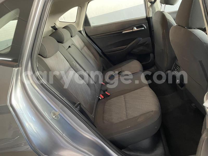 Big with watermark kia sorento omaheke gobabis 25516