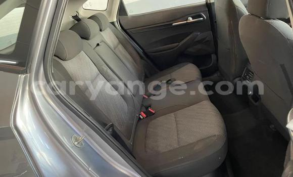 Buy Used Kia Sorento Silver Car in Gobabis in Omaheke Buy Used Kia Sorento Silver Car in Gobabis in Omaheke