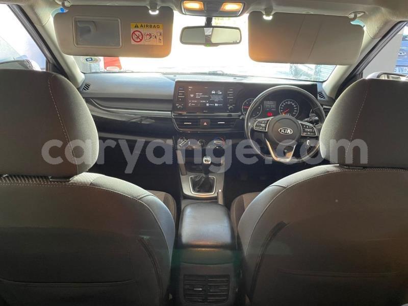 Big with watermark kia sorento omaheke gobabis 25516