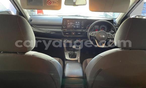 Buy Used Kia Sorento Silver Car in Gobabis in Omaheke Buy Used Kia Sorento Silver Car in Gobabis in Omaheke