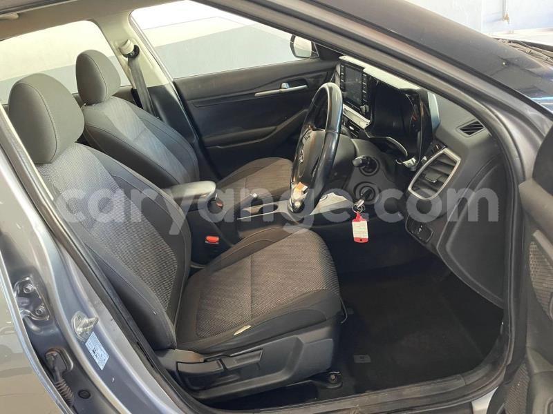 Big with watermark kia sorento omaheke gobabis 25516