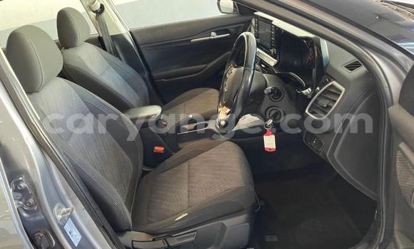 Buy Used Kia Sorento Silver Car in Gobabis in Omaheke Buy Used Kia Sorento Silver Car in Gobabis in Omaheke