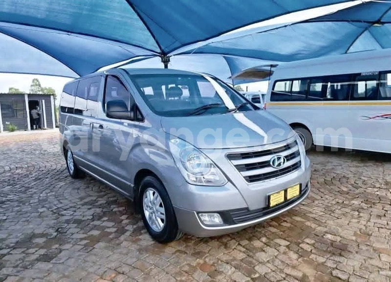 Big with watermark hyundai h1 omaheke gobabis 25517