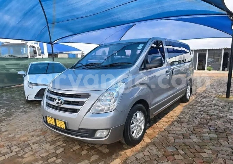 Big with watermark hyundai h1 omaheke gobabis 25517