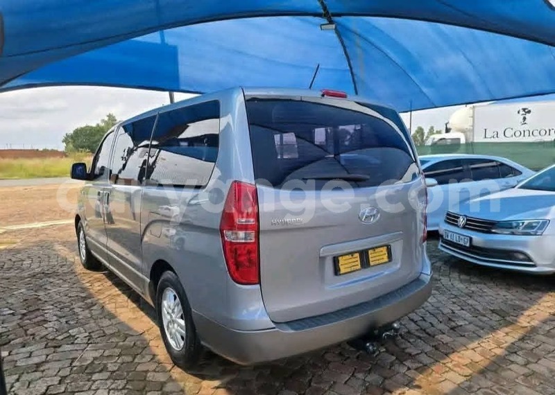Big with watermark hyundai h1 omaheke gobabis 25517