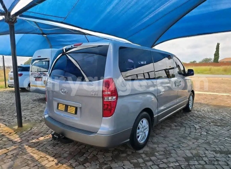 Big with watermark hyundai h1 omaheke gobabis 25517