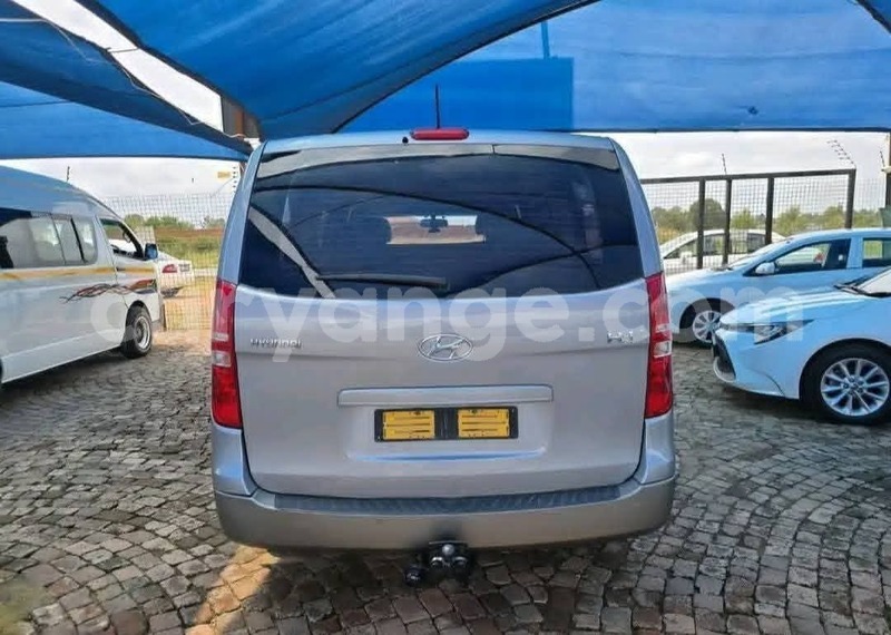 Big with watermark hyundai h1 omaheke gobabis 25517