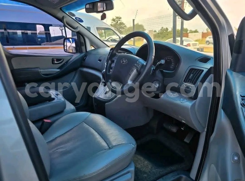 Big with watermark hyundai h1 omaheke gobabis 25517
