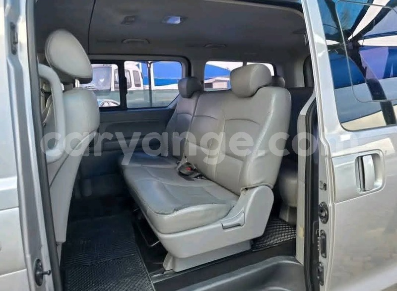 Big with watermark hyundai h1 omaheke gobabis 25517