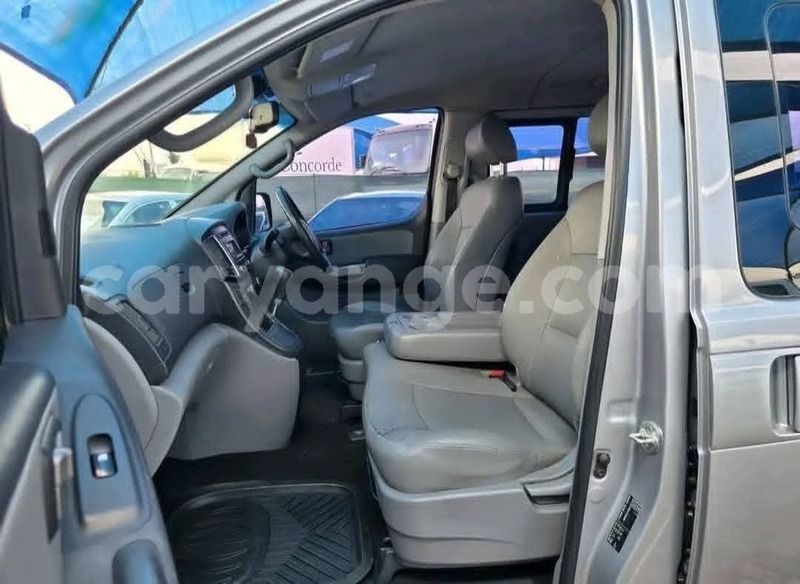 Big with watermark hyundai h1 omaheke gobabis 25517