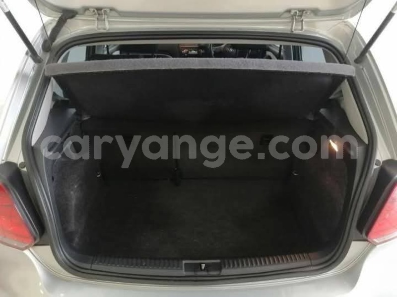 Big with watermark volkswagen polo omaheke gobabis 25518