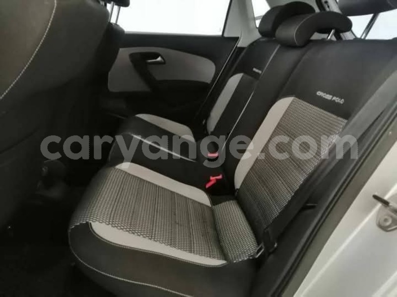 Big with watermark volkswagen polo omaheke gobabis 25518