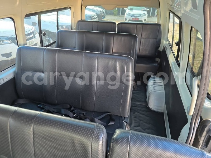 Big with watermark toyota hi ace omaheke gobabis 25519