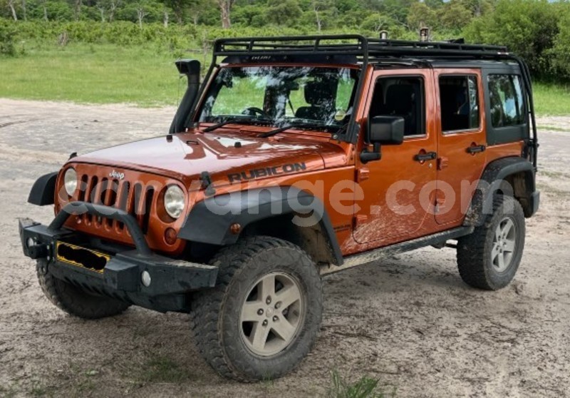 Big with watermark jeep wrangler namibia windhoek 25520