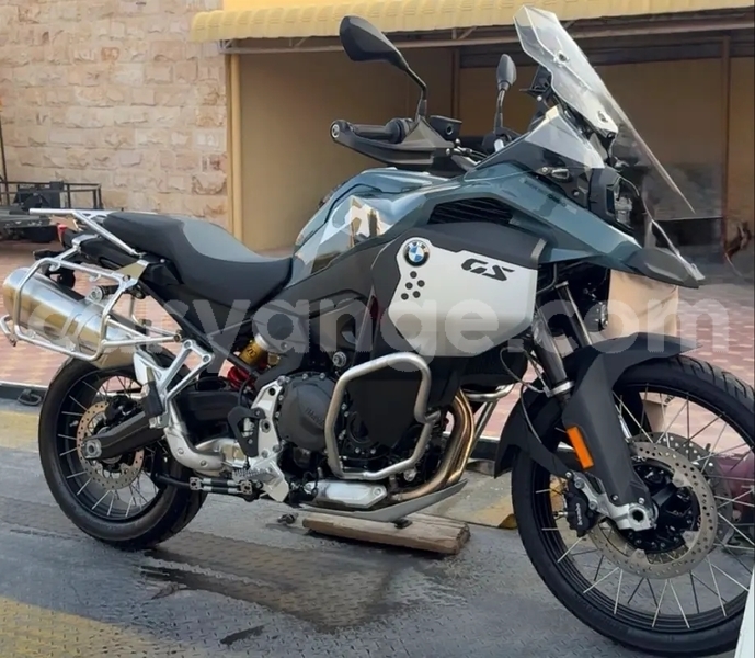 Big with watermark bmw gs namibia windhoek 25521