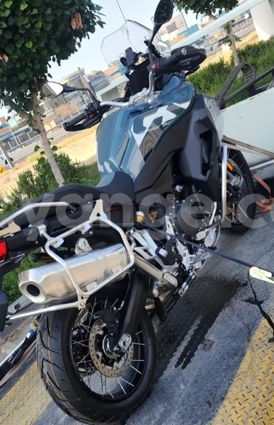 Big with watermark bmw gs namibia windhoek 25521
