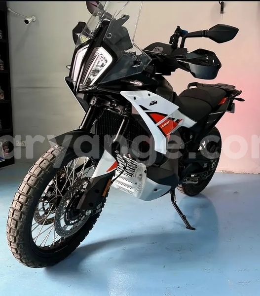 Big with watermark ktm adventure namibia windhoek 25522