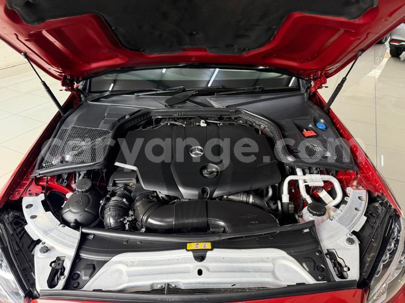 Big with watermark mercedes benz c class omaheke gobabis 25524