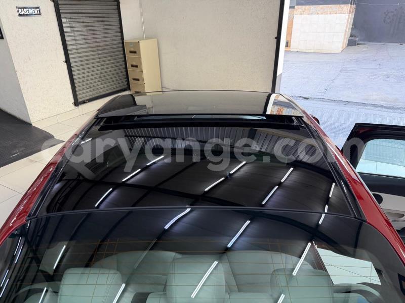 Big with watermark mercedes benz c class omaheke gobabis 25524