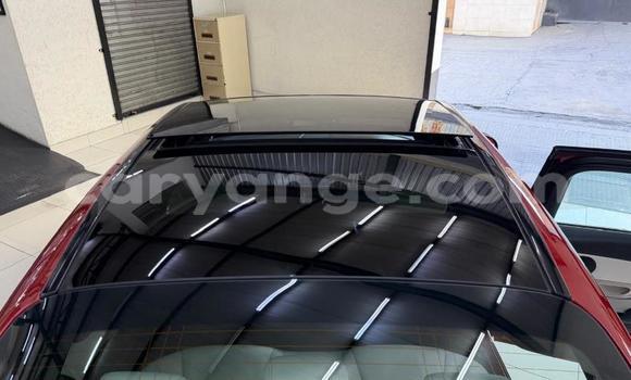 Buy Used Mercedes-Benz C–Class Red Car in Gobabis in Omaheke Buy Used Mercedes-Benz C–Class Red Car in Gobabis in Omaheke
