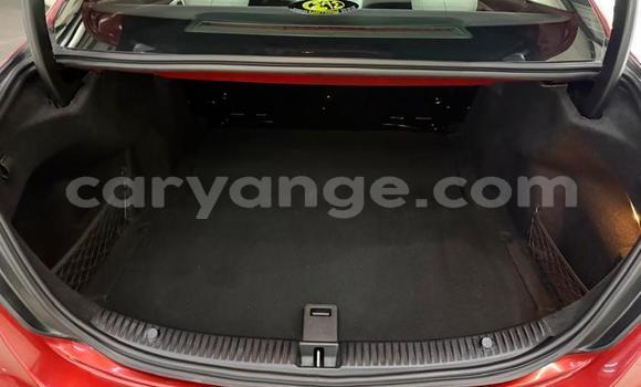 Buy Used Mercedes-Benz C–Class Red Car in Gobabis in Omaheke Buy Used Mercedes-Benz C–Class Red Car in Gobabis in Omaheke