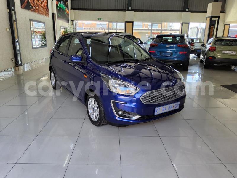 Big with watermark ford fiesta omaheke gobabis 25525