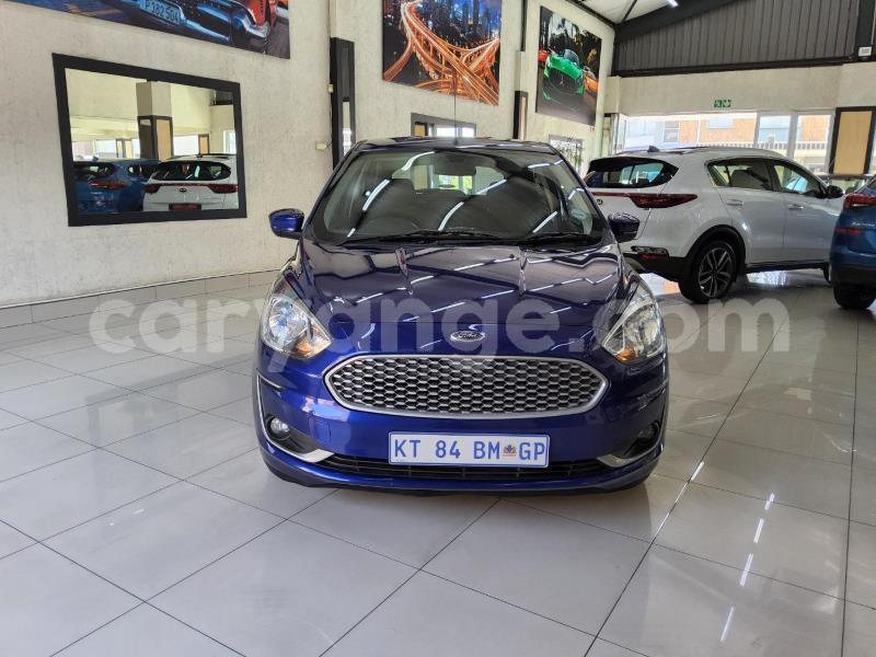 Big with watermark ford fiesta omaheke gobabis 25525