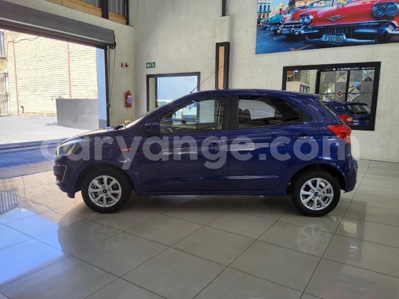Big with watermark ford fiesta omaheke gobabis 25525