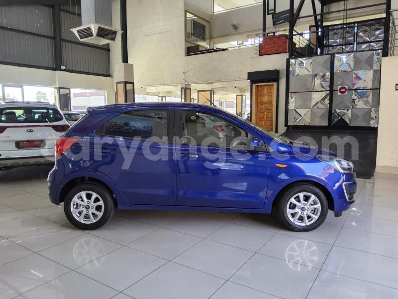 Big with watermark ford fiesta omaheke gobabis 25525