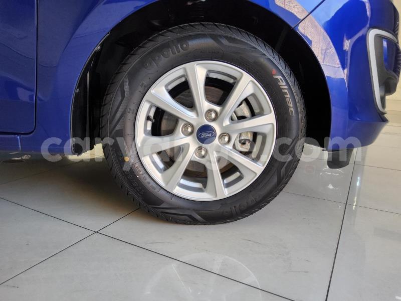 Big with watermark ford fiesta omaheke gobabis 25525
