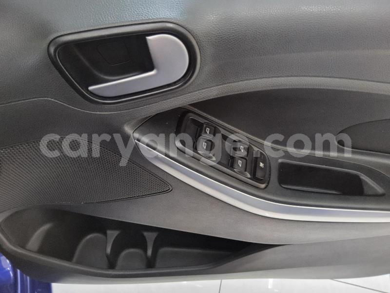 Big with watermark ford fiesta omaheke gobabis 25525