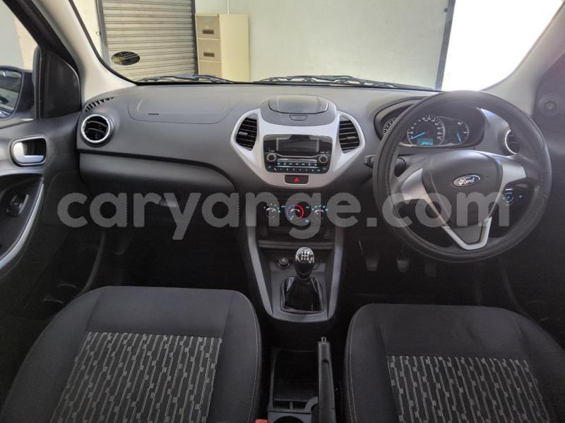 Big with watermark ford fiesta omaheke gobabis 25525