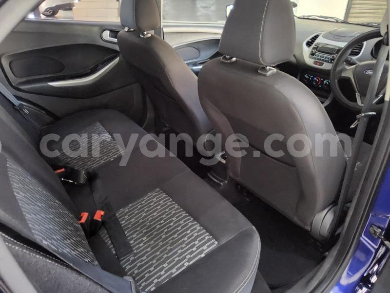 Big with watermark ford fiesta omaheke gobabis 25525
