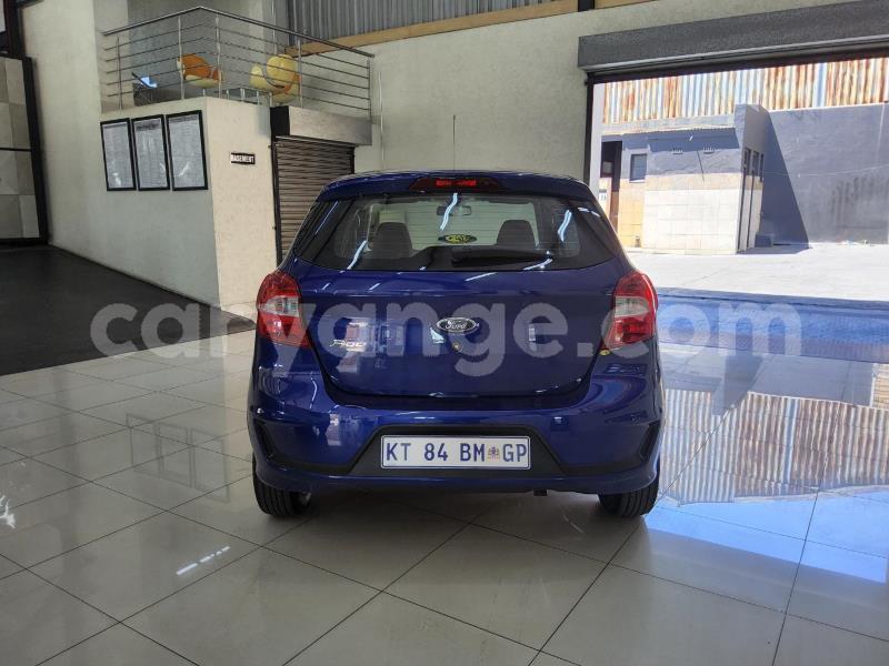 Big with watermark ford fiesta omaheke gobabis 25525