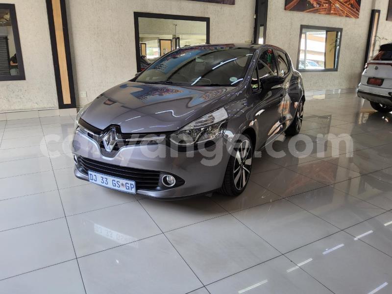 Big with watermark renault clio omaheke gobabis 25526