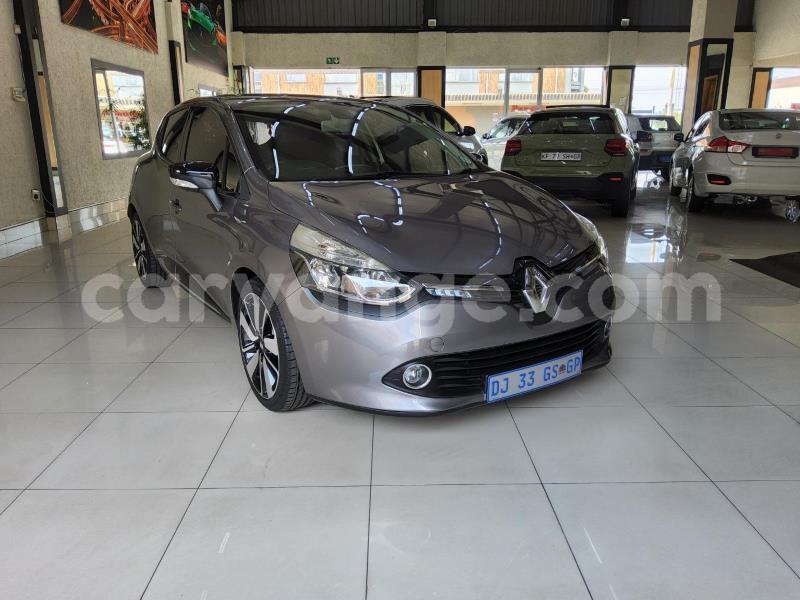 Big with watermark renault clio omaheke gobabis 25526
