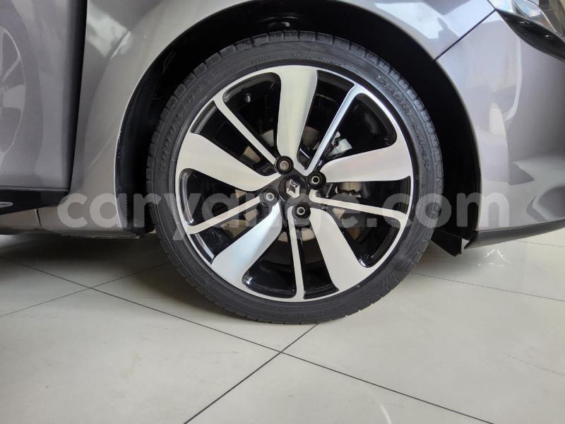 Big with watermark renault clio omaheke gobabis 25526