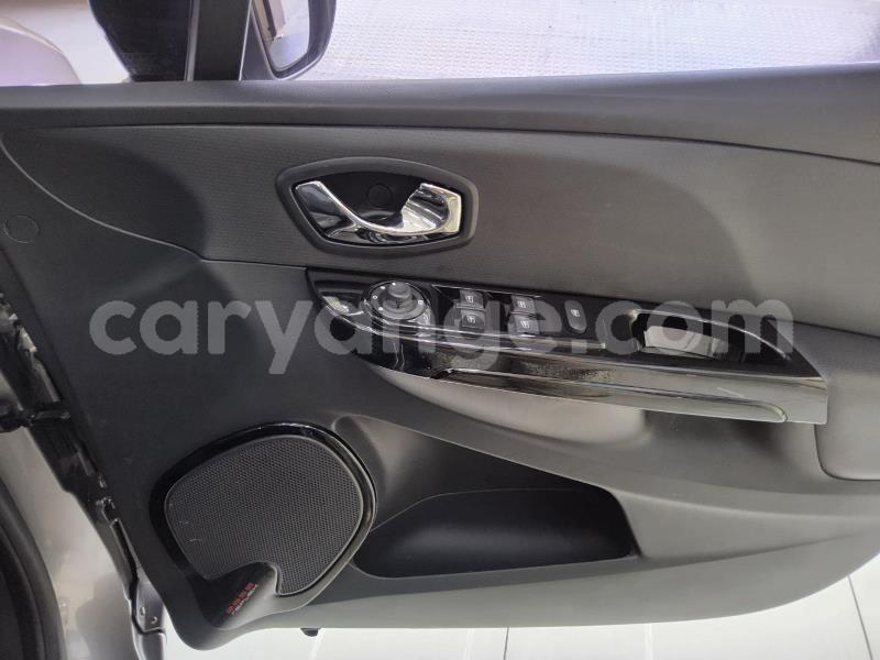 Big with watermark renault clio omaheke gobabis 25526