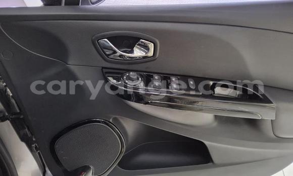 Buy Used Renault Clio Silver Car in Gobabis in Omaheke Buy Used Renault Clio Silver Car in Gobabis in Omaheke